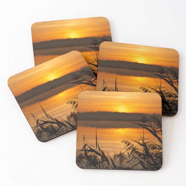 Item preview, Sunrise designed and sold by Catrinann.