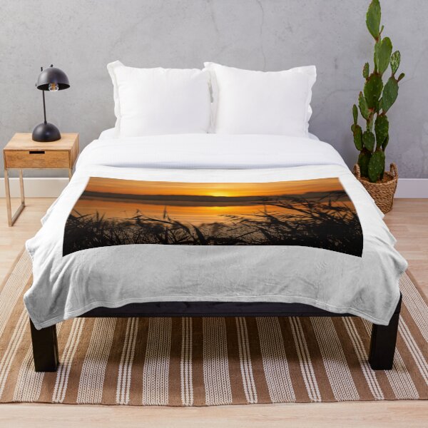 Artikelvorschau, Sonnenaufgang entworfen und verkauft von Catrinann.