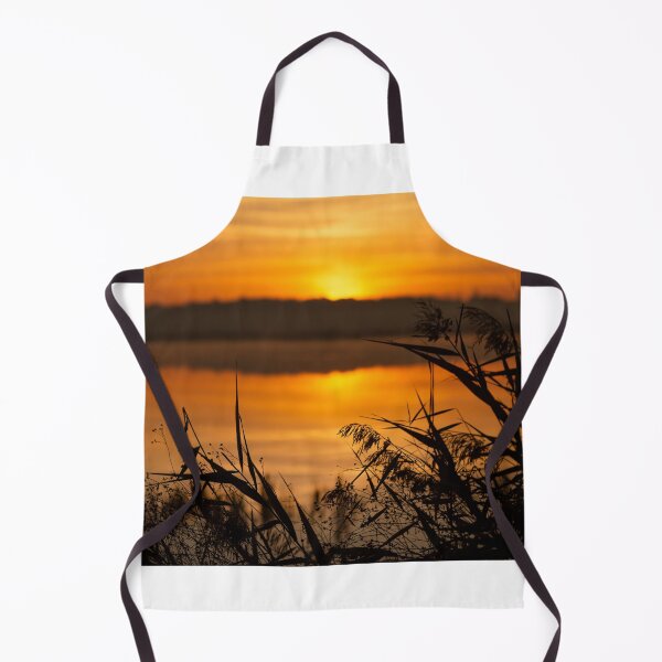 Item preview, Sunrise designed and sold by Catrinann.