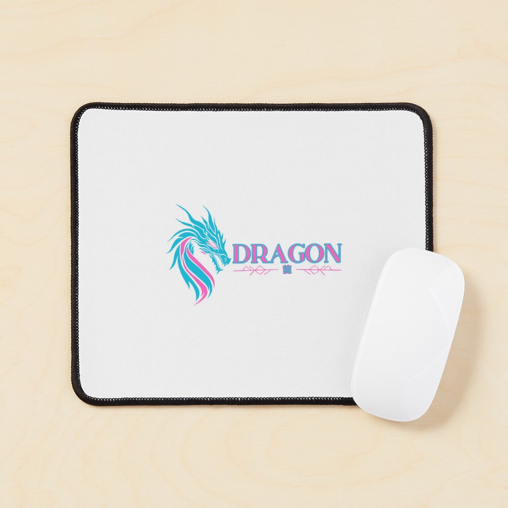 Item preview, Mouse Pad designed and sold by RJLCAM.