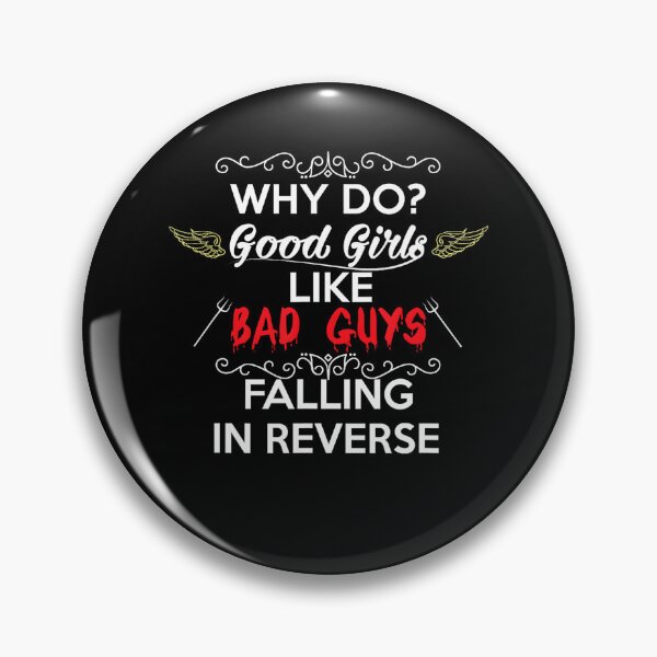 Item preview, Why Do You Like designed and sold by FeedyCraft.