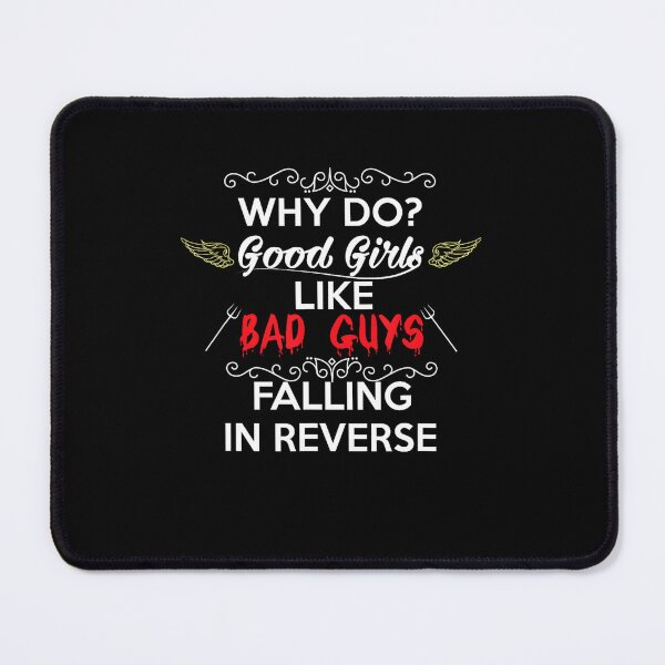 Item preview, Why Do You Like designed and sold by FeedyCraft.
