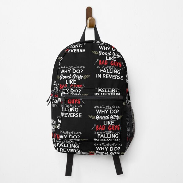 Item preview, Why Do You Like designed and sold by FeedyCraft.