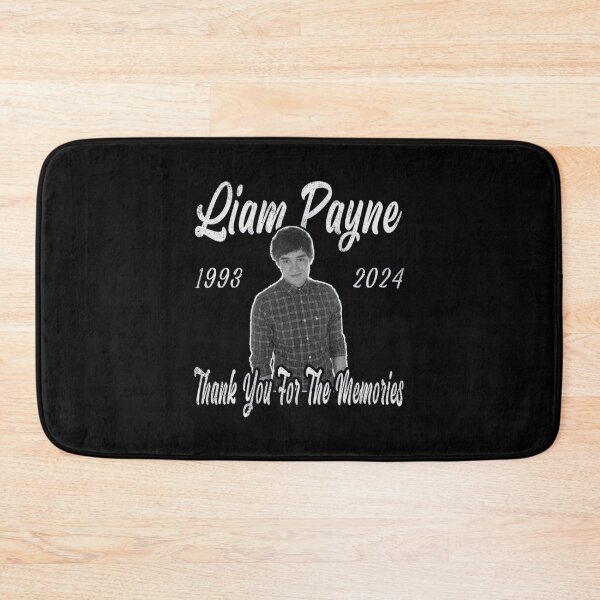 Item preview, Thank You For The Memories 90s designed and sold by DuoCritters.