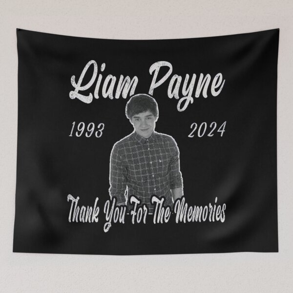 Item preview, Thank You For The Memories 90s designed and sold by DuoCritters.