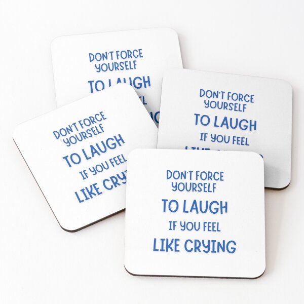 Item preview, Love next door designed and sold by YourChingu.