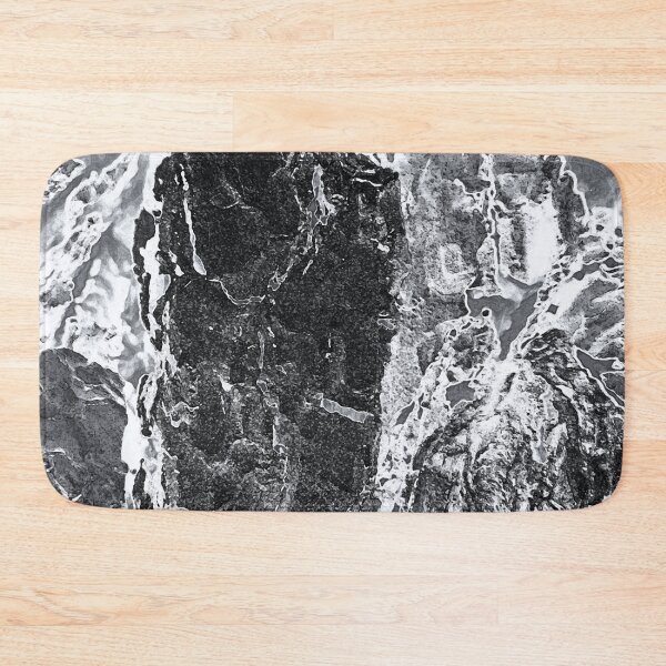 Item preview, Vibrant Pine Bark Textures: Nature-Inspired Patterns in Every Color, Unique designed and sold by villacreativa.