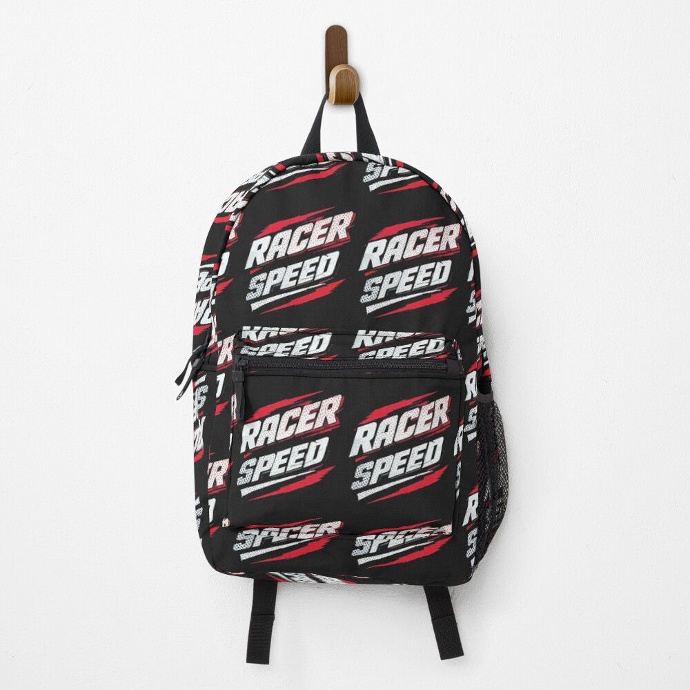 Item preview, Backpack designed and sold by HappyLifeStore6.