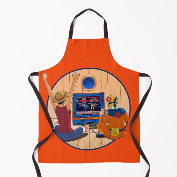 Item preview, Stay at Home Kombat 2000s designed and sold by manoystee.