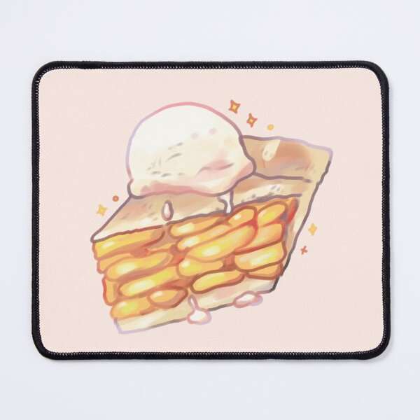 Item preview, Apple pie  designed and sold by Mayarartsy.