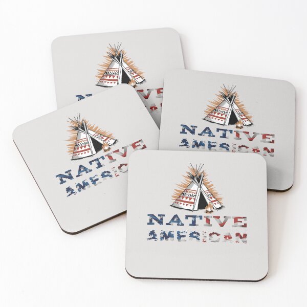 Item preview, Heritage Unity designed and sold by KennerTH.