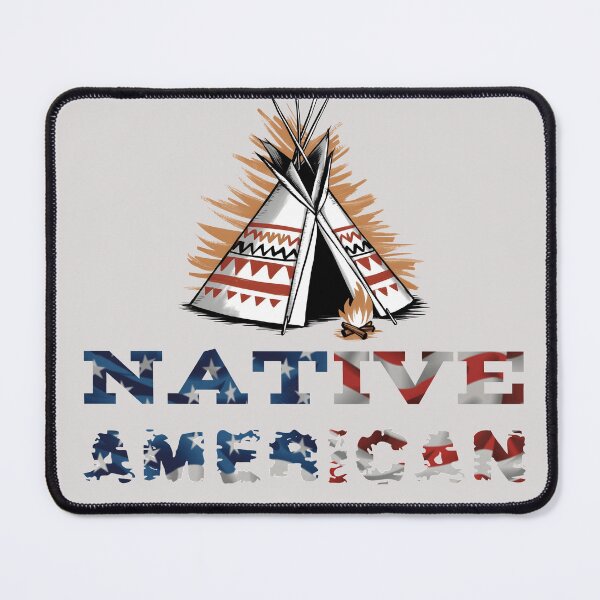 Item preview, Heritage Unity designed and sold by KennerTH.