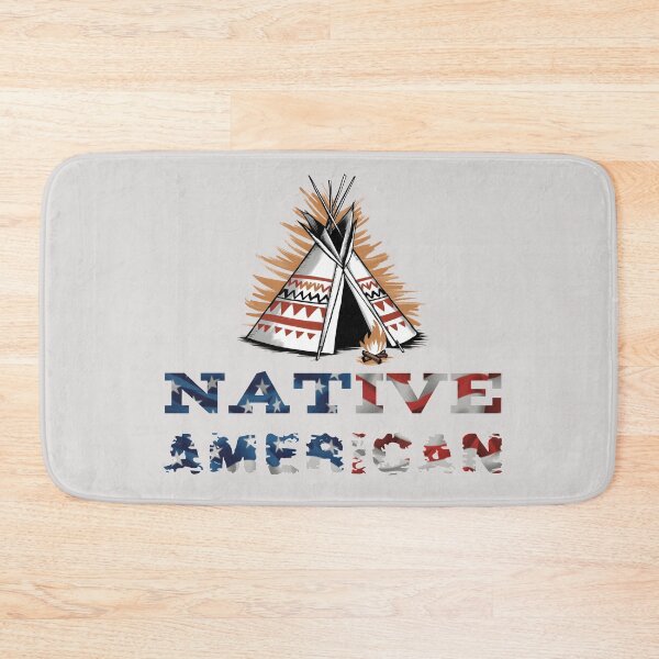 Item preview, Heritage Unity designed and sold by KennerTH.