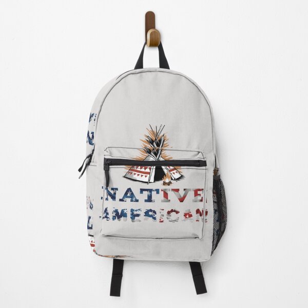 Item preview, Heritage Unity designed and sold by KennerTH.