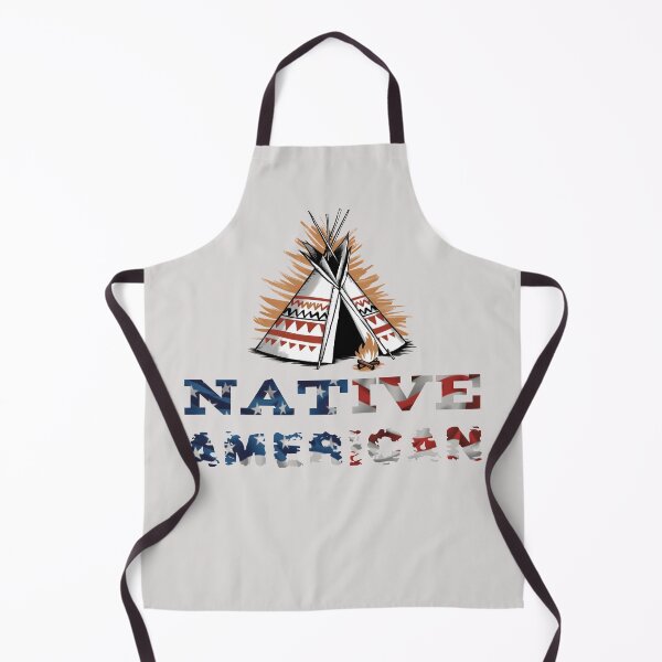 Item preview, Heritage Unity designed and sold by KennerTH.