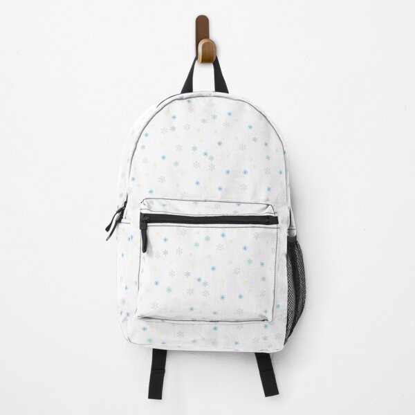 Item preview, Snow flakes designed and sold by Abwer.