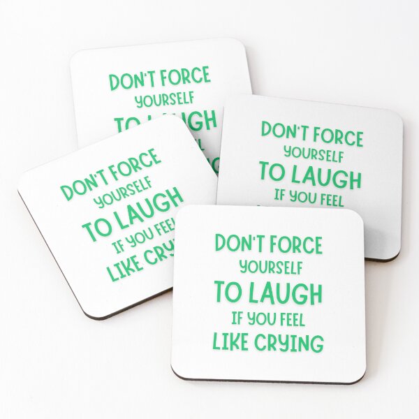 Item preview, Love next door designed and sold by YourChingu.