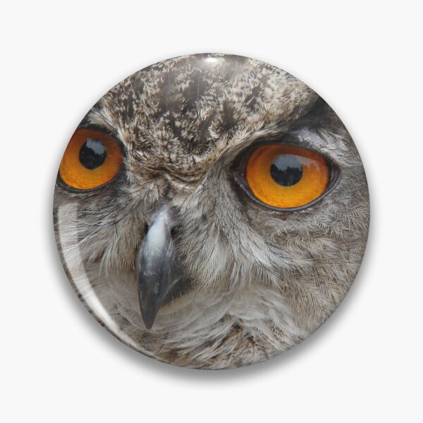 Item preview, Beady Eyes designed and sold by ChalfontArt.