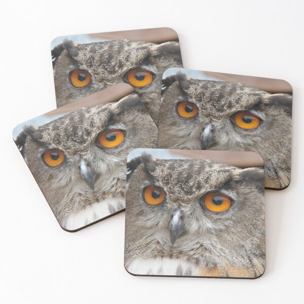 Item preview, Beady Eyes designed and sold by ChalfontArt.