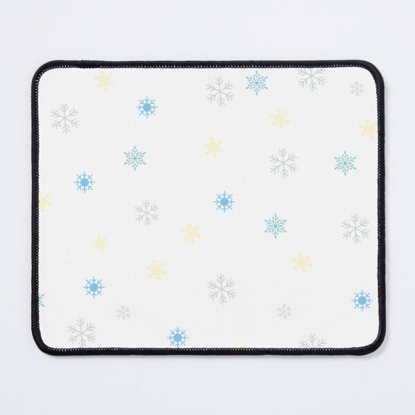 Item preview, Snow flakes designed and sold by Abwer.