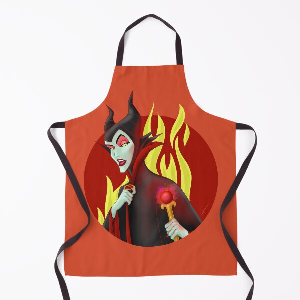 Item preview, Maleficent designed and sold by Joaquinpop.
