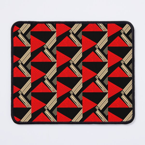 Item preview, Mosel-lm! designed and sold by LM85.