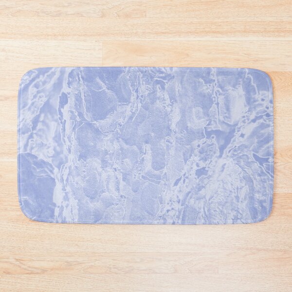 Item preview, Vibrant Pine Bark Textures: Nature-Inspired Patterns in Every Color, Unique designed and sold by villacreativa.