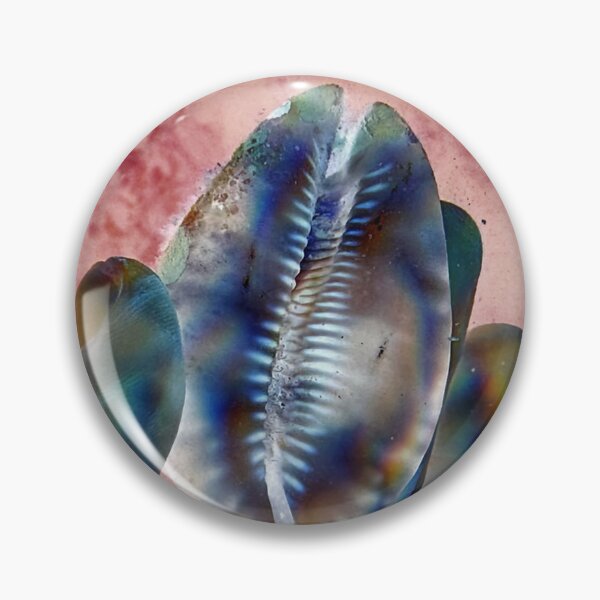 Item preview, ~Neg Shell~ designed and sold by Scurvy Dawg Design.