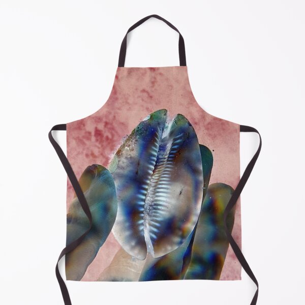 Item preview, ~Neg Shell~ designed and sold by Scurvy Dawg Design.
