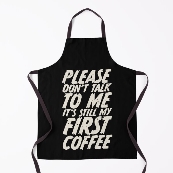 Item preview, first coffee designed and sold by PAINTMONKEYS.