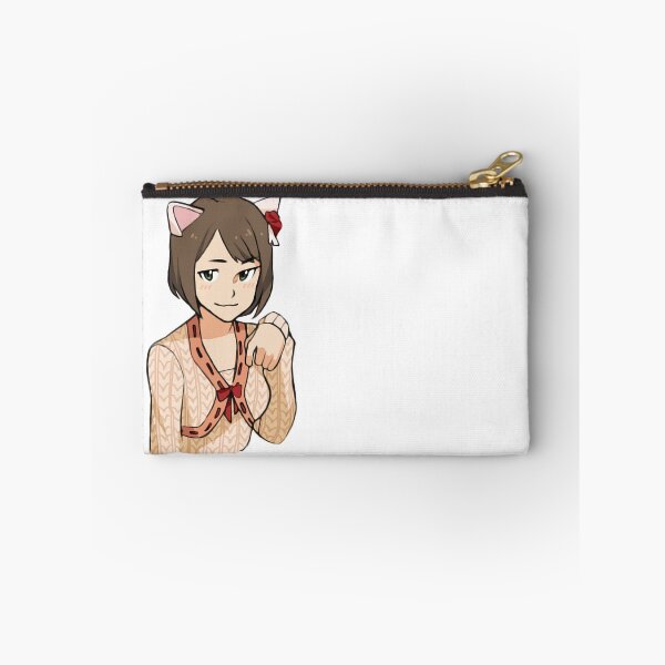 Item preview, miku designed and sold by Pastelpyre.