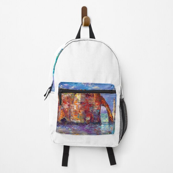 Item preview, Etretat designed and sold by Natalia_Shchip.