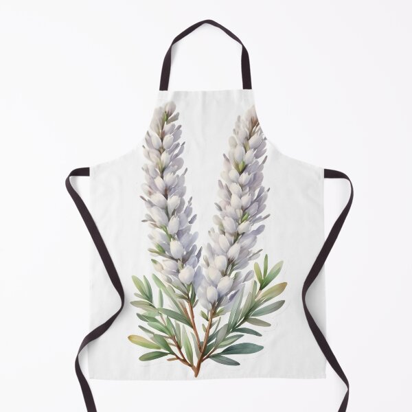 Item preview, Brezo blanco designed and sold by HOMETOWN86.