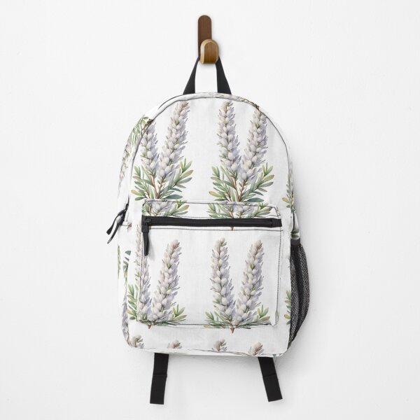 Item preview, White Heather designed and sold by HOMETOWN86.