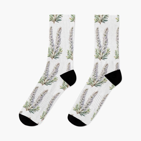 Item preview, White Heather designed and sold by HOMETOWN86.