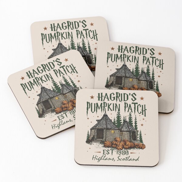 Item preview, Pumpkin - F.a.r.m designed and sold by SuziLope.