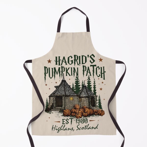 Item preview, Pumpkin - F.a.r.m designed and sold by SuziLope.