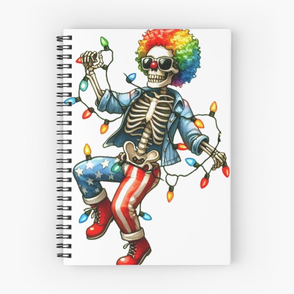 Item preview, Silly Clown designed and sold by devonclemon.
