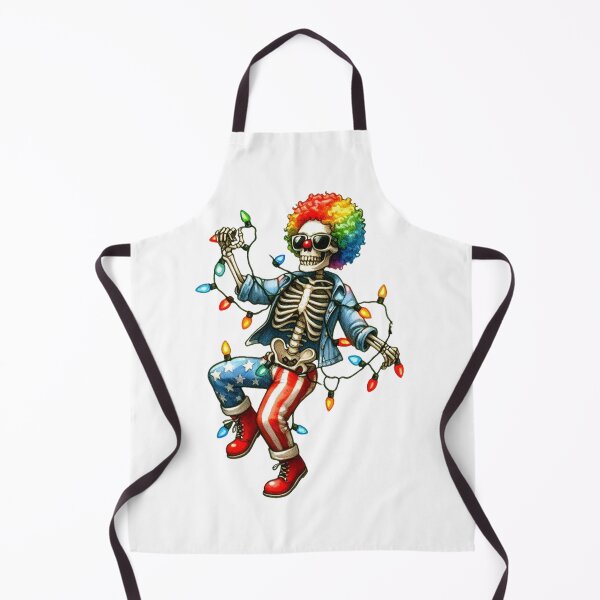 Item preview, Silly Clown designed and sold by devonclemon.