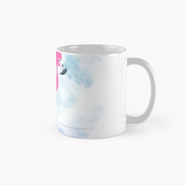 Item preview, floy rosa designed and sold by alemostudio.