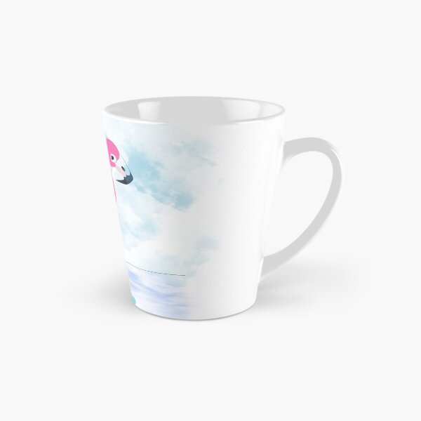 Item preview, floy rosa designed and sold by alemostudio.