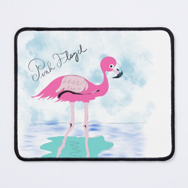 Item preview, floy rosa designed and sold by alemostudio.