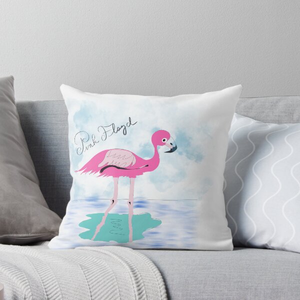 Item preview, floy rosa designed and sold by alemostudio.
