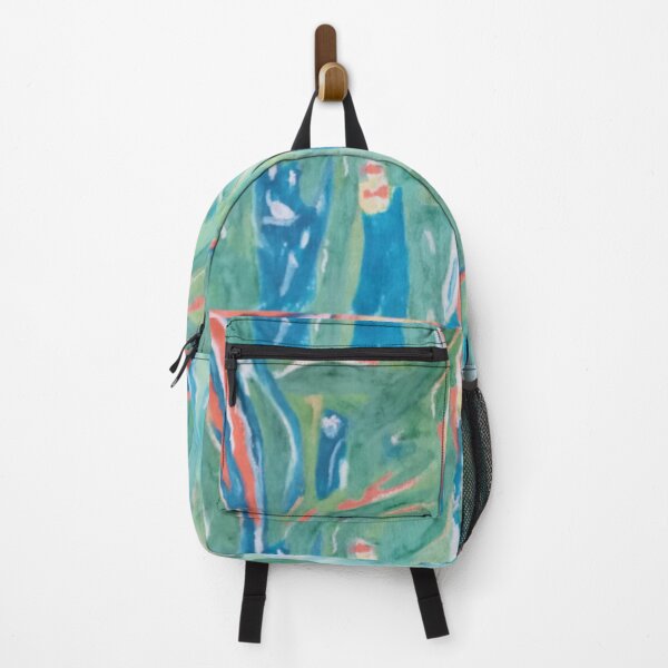 Item preview, Jungle Jim designed and sold by Fabiomarkasso.