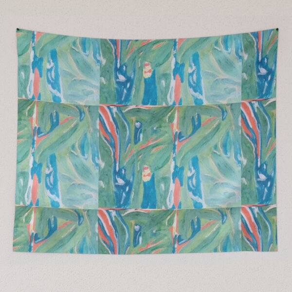 Item preview, Jungle Jim designed and sold by Fabiomarkasso.