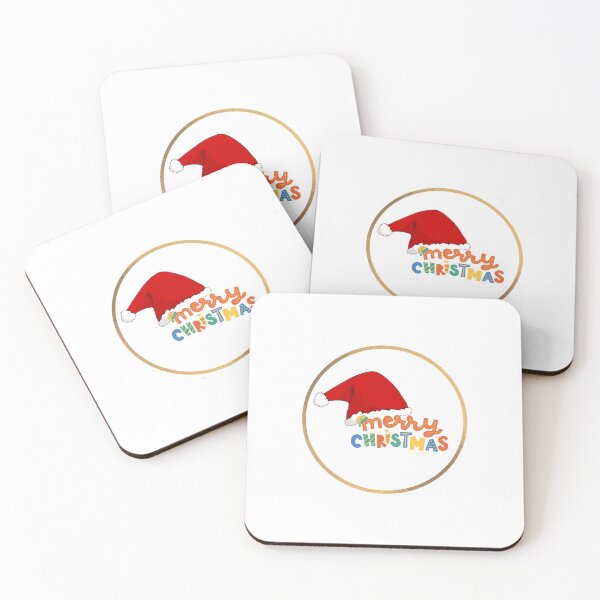 Item preview, CHRISTMAS CAP DESIGN designed and sold by Shrabaniroy87.