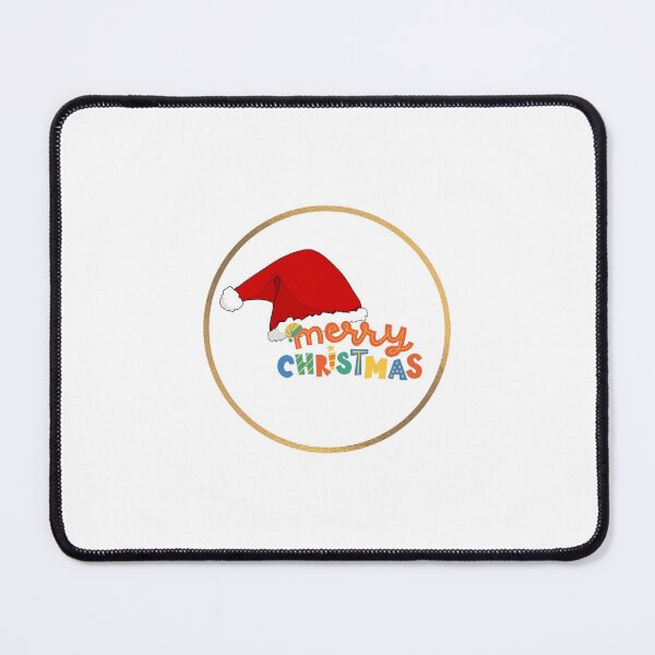 Item preview, CHRISTMAS CAP DESIGN designed and sold by Shrabaniroy87.