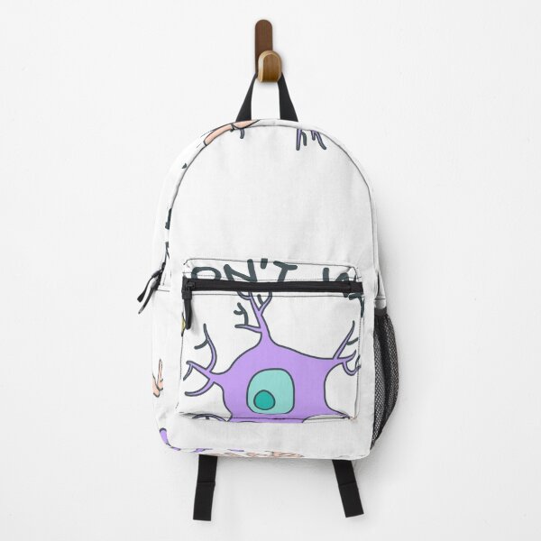 Item preview, Don't waste your potential designed and sold by mikasa.art.