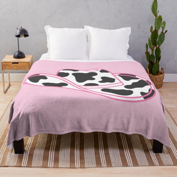 Item preview, Cow Animal Print Hat. Pink and Black Yeehaw. Cowboy Hat. Cowgirl. designed and sold by CoCoArt-Ua.