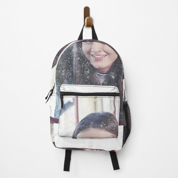Item preview, Rory y Lorelai - Retrato designed and sold by SuziLope.